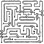maze-1560302_1280.png