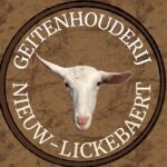 nieuw-logo-geitenhouderij-e1779820978682.jpeg